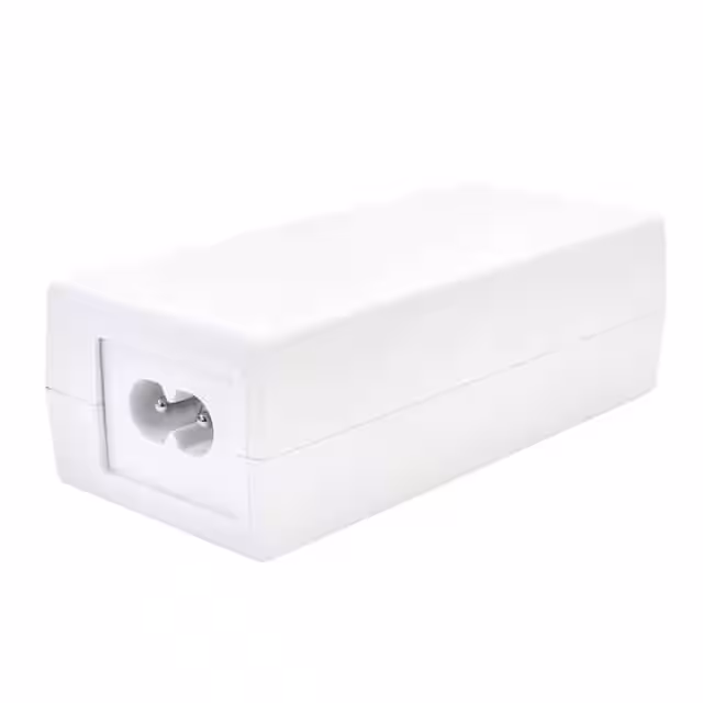SDM24-12-UDW-P5 CUI Inc.  AC DC Desktop Wall Adapters